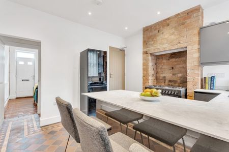 11 Broad Street - Photo 4