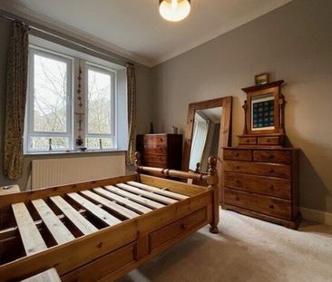 Ashburn Gardens, Gourock - Photo 2