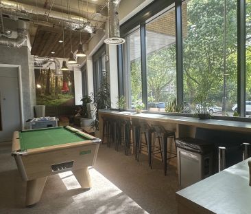 Gold Studio - Photo 6