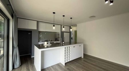 All set for Summer - Photo 2