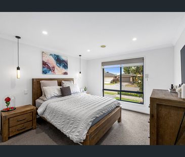 ION | SEVEN | THUNDERBOLT - Photo 3