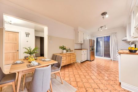 Nouveauté sur le marché Appartement à louer - Laval (Laval-des-Rapides) - Photo 2