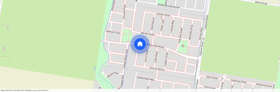 70 Aruma Avenue, Vic 3337, Harkness