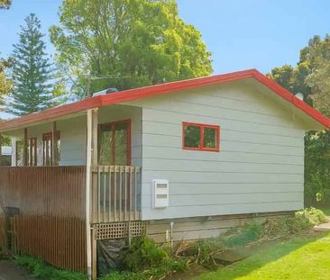 Birkdale, 2 BEDROOMS - Photo 2