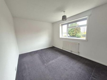 3 bedroom house to rent - Photo 3