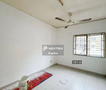 Akasia Apartments - Photo 3