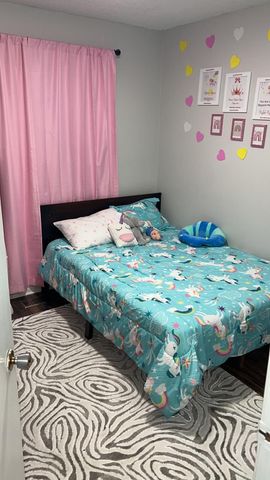 For Lease - 285 Bluevale Street Unit# 17, Waterloo, Ontario - Photo 3