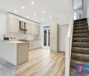 3 bedroom house to rent - Photo 6