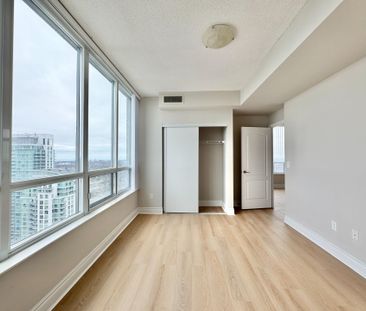 For Lease - 60 Brian Harrison Way Unit# Ph3707, Toronto, Ontario - Photo 3