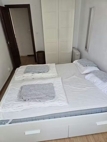 Carrer de Finestrat, Valencia, Valencian Community 46006 - Photo 5