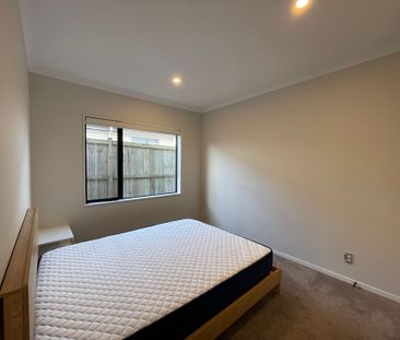 Spacious Granny Flat - Photo 3