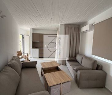 Διαμέρισμα για ενοικίαση - Λαύριο, - Photo 5