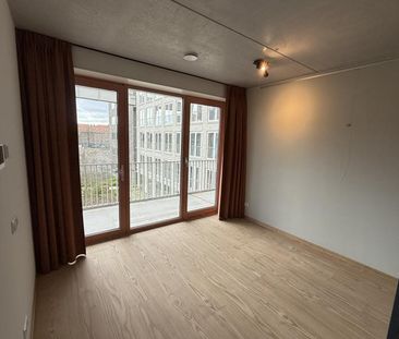 Haparandaweg 68, Houthavens-West, 1013BD, Amsterdam - Foto 2
