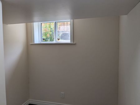 For Lease - 187 Neff Street Unit# Lower, Port Colborne, Ontario - Photo 2