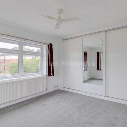 3 bedroom property to rent in Ely - Photo 1