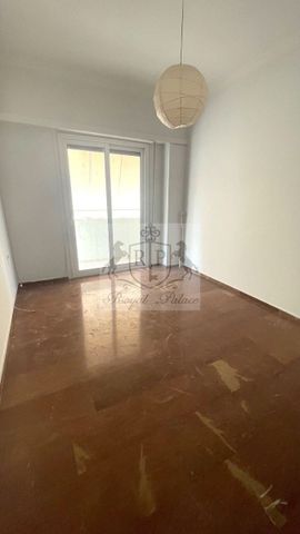 Διαμέρισμα για ενοικίαση Υψηλά Αλώνια (Πάτρα) - Photo 2