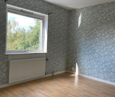 Profilvägen, Finspång - Photo 3