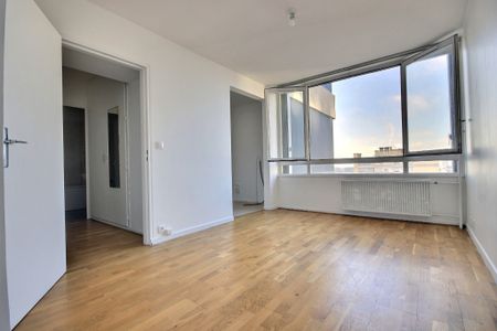 Appartement a louer Aubervilliers - Loyer €666/mois charges comprises ** - Photo 5