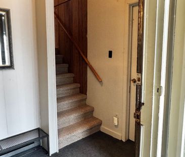 For Lease - 128 Drakes Path, Blue Mountains, Ontario - Photo 5