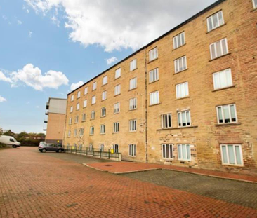Carr Mills, Buslingthorpe Lane, LS7 2DD, Leeds - Photo 5