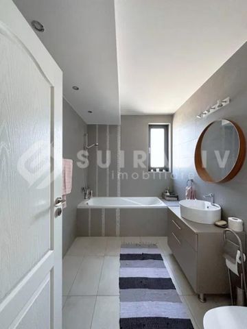 Apartament Pet Friendly | 2 camere | parcare subterana | 2 balcoane | Buna Ziua - Fotografie 5