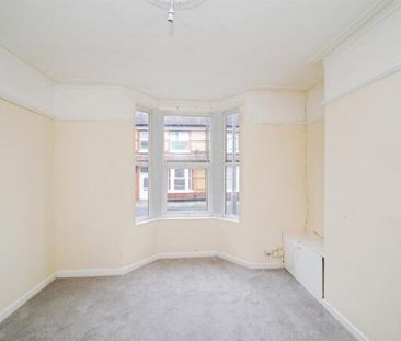 Edenhurst Avenue - Photo 1