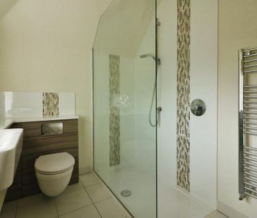 3 bedroom detached house to rent - Photo 3