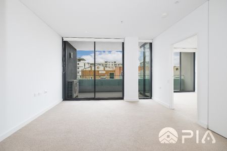 406/8 Hilly Street Mortlake - Photo 3