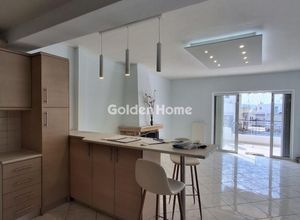 Διαμέρισμα για ενοικίαση - Λεωφόρος Πατησίων - Λεωφόρος Αχαρνών, - Photo 2