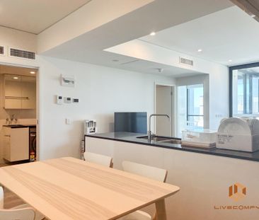 Adelaide CBD - Photo 2