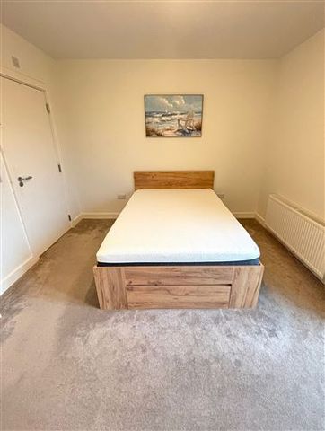 New Priory, Clongriffin, Dublin 13, D13 - Photo 2