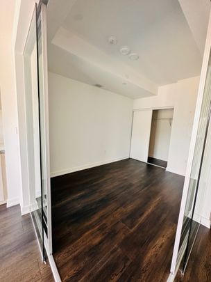 For Lease - 801 The Queensway N/A Unit# 327, Toronto, Ontario - Photo 1