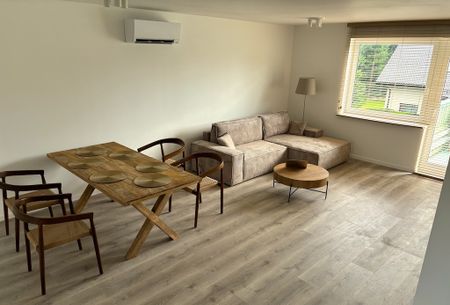 Mieszkanie 3 pokoje 80 m² Wrocław-Krzyki - Ołtaszyn - Zdjęcie 4