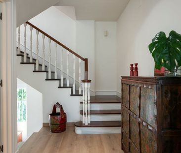 Semi-Detached House in The Golden Mile - Photo 3