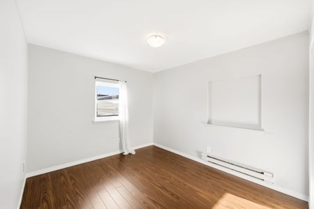 For Lease - 23 Mill Street Unit# A, Port Hope, Ontario - Photo 2