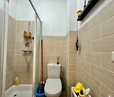 Kindermans 22 - Photo 3