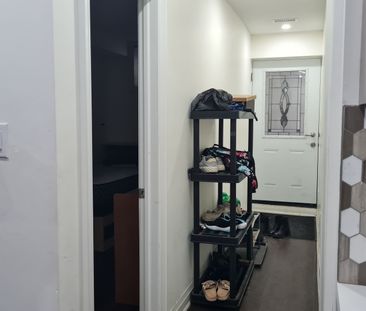 For Lease - 10 Emmott Avenue Unit# Room A, Toronto, Ontario - Photo 5