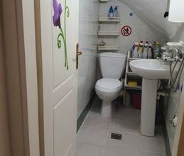 Studio/Γκαρσονιέρα για ενοικίαση - Θέρμη, - Φωτογραφία 6