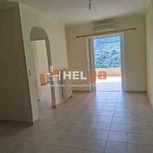 Διαμέρισμα για ενοικίαση - Πάτρα, - Photo 1