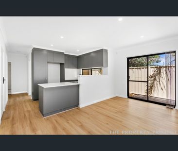 34B Fernhurst Crescent, Balga, WA 6061 - Photo 5