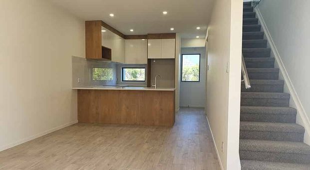 The Perfect Match - Photo 1