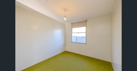 Charming Home for Lease in Ouyen - Photo 5
