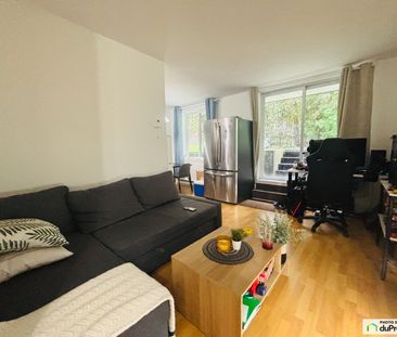 3-6795, rue Saint-Georges, Lévis à louer - Photo 6