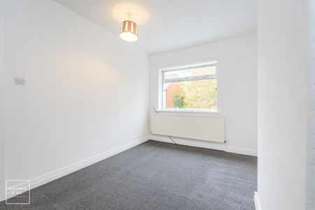 Kirkham Street, Little Hulton, M38 - Photo 2
