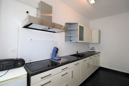 Congresstraat 56, 2060, Antwerpen - Photo 4