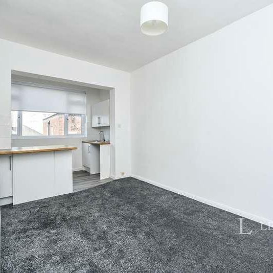 College Road, Brighton, BN2 - Photo 1