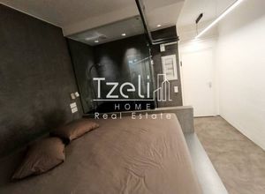 Studio/Γκαρσονιέρα για ενοικίαση - Παγκράτι, - Photo 3