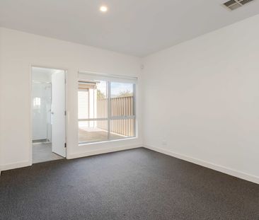 56A Barker Avenue, Flinders Park SA 5025 - Townhouse For Rent | Domain - Photo 5