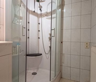 Appartement mit 2 Schlafzimmer - Foto 6