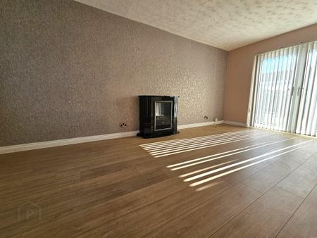 49 Caulside Park, Antrim, BT41 2DR - Photo 4